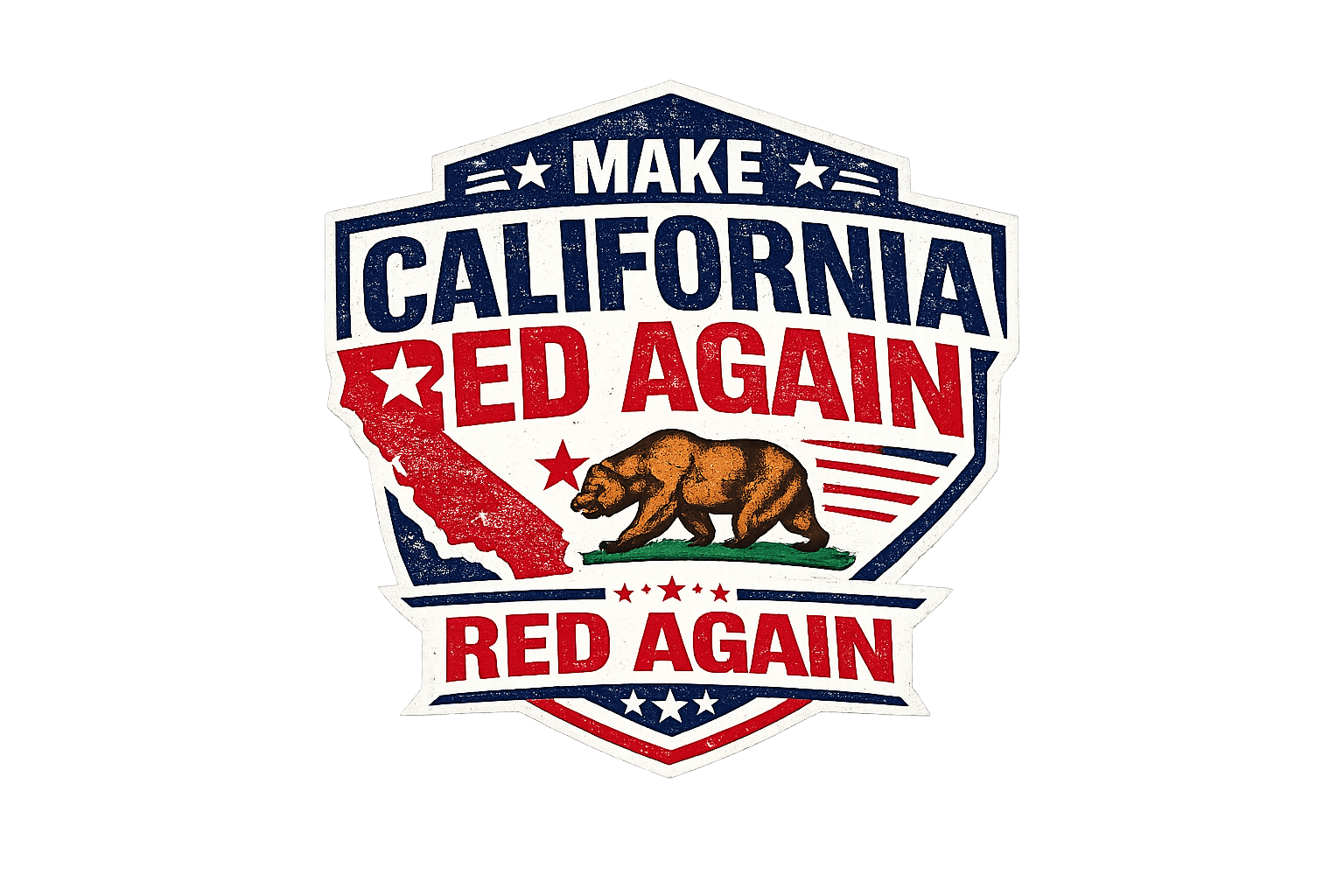 MCRA logo